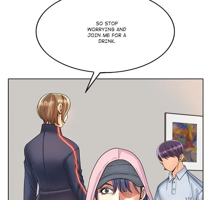 Hole In One Chapter 41, page 86