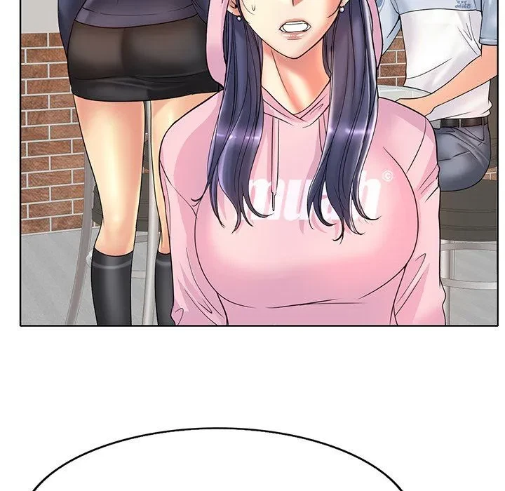 Hole In One Chapter 41, page 87