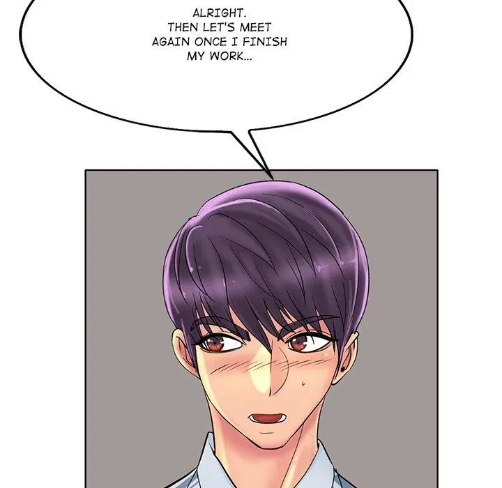 Hole In One Chapter 41, page 88