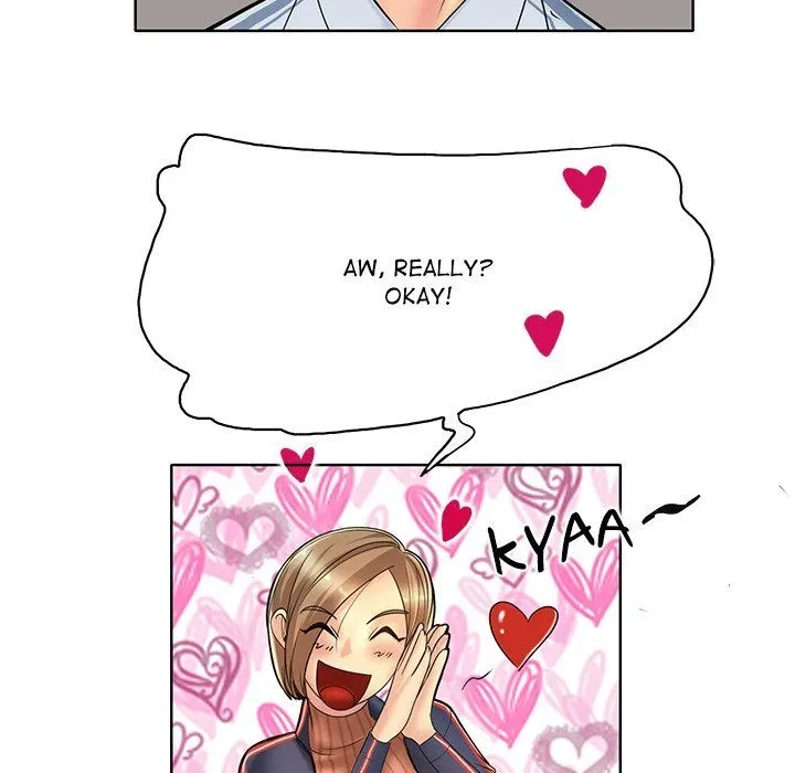 Hole In One Chapter 41, page 89
