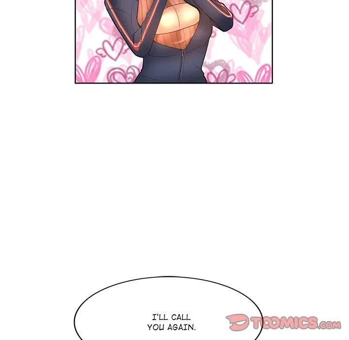 Hole In One Chapter 41, page 90