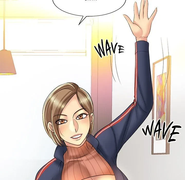 Hole In One Chapter 41, page 92