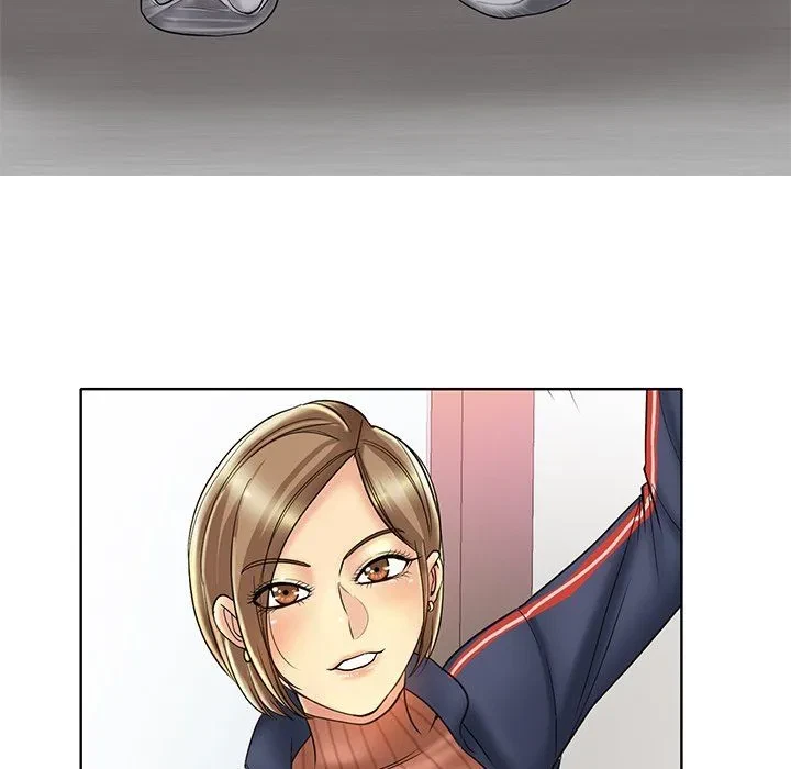 Hole In One Chapter 41, page 95