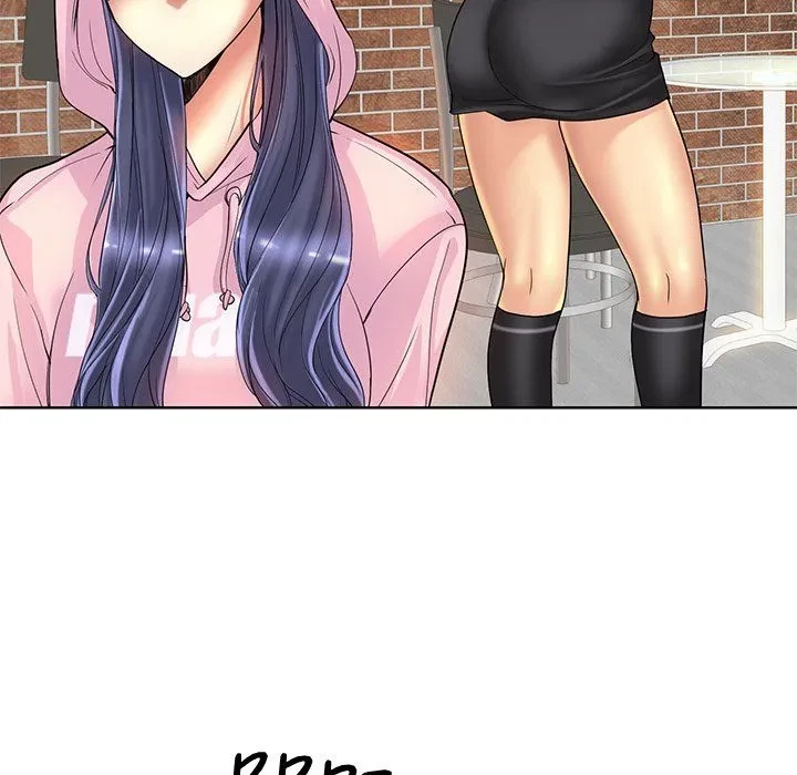Hole In One Chapter 41, page 97