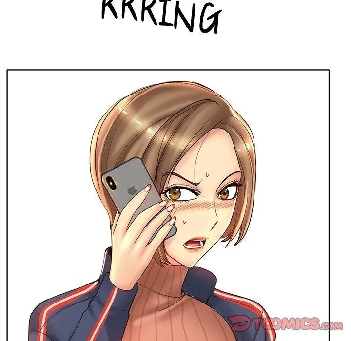 Hole In One Chapter 41, page 98