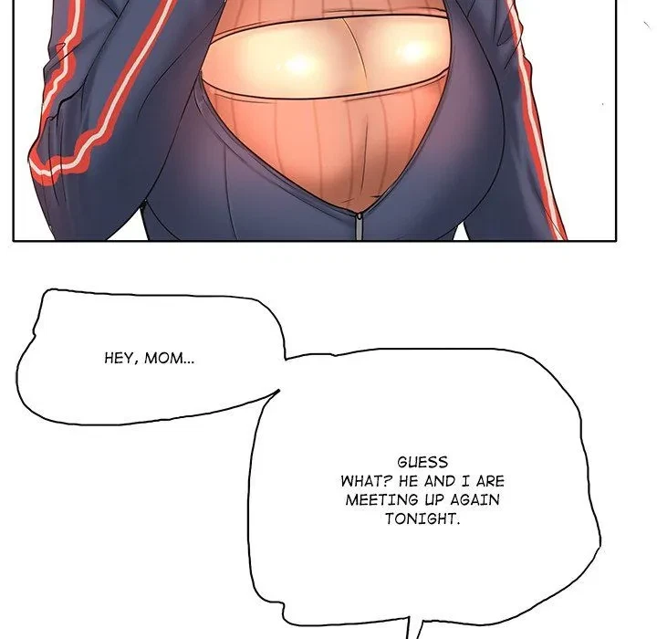 Hole In One Chapter 41, page 99