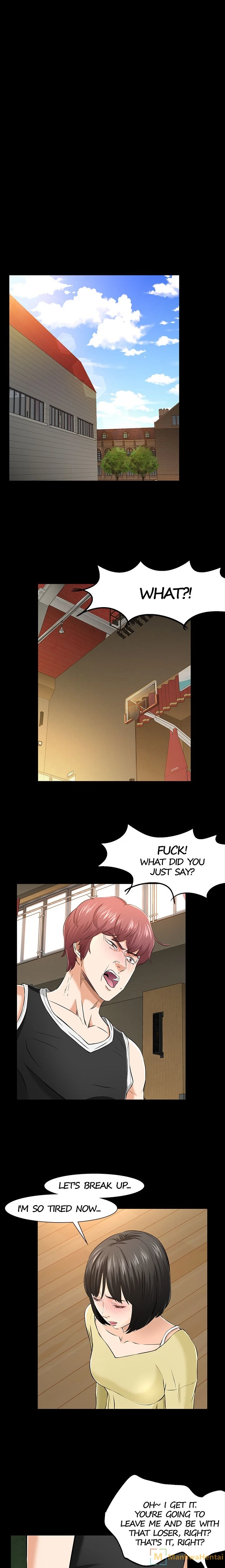Chapter 29, page 10
