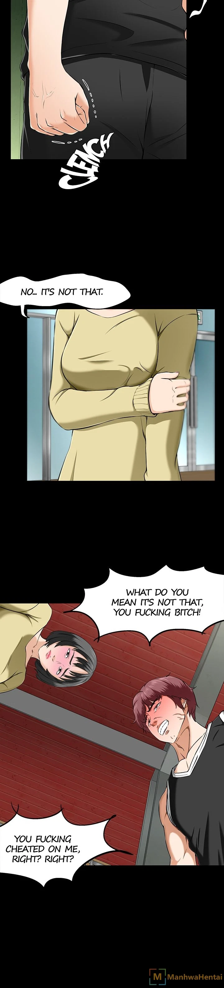 Chapter 29, page 11