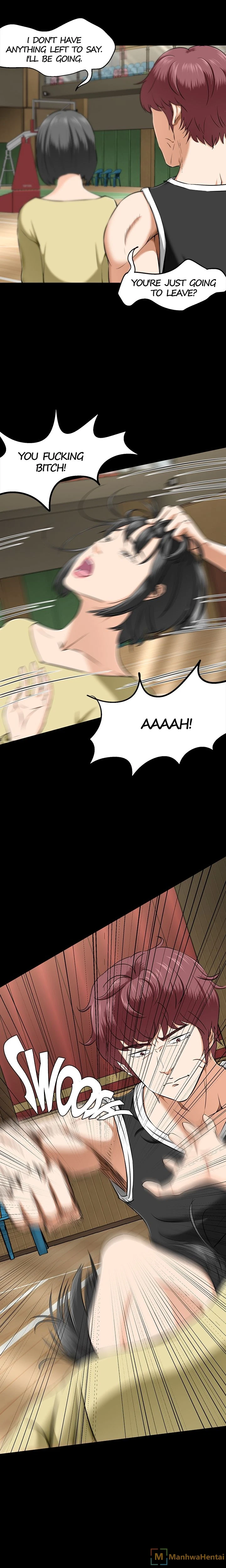 Chapter 29, page 12
