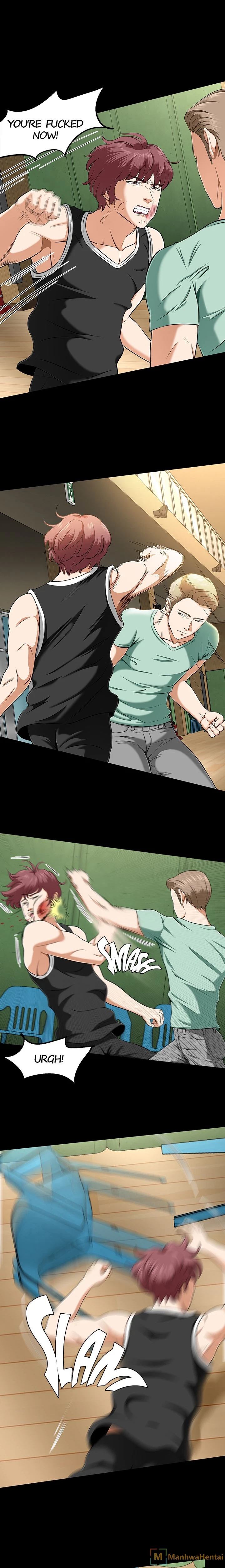Chapter 29, page 14