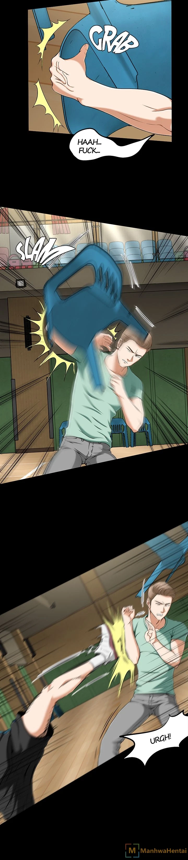 Chapter 29, page 15