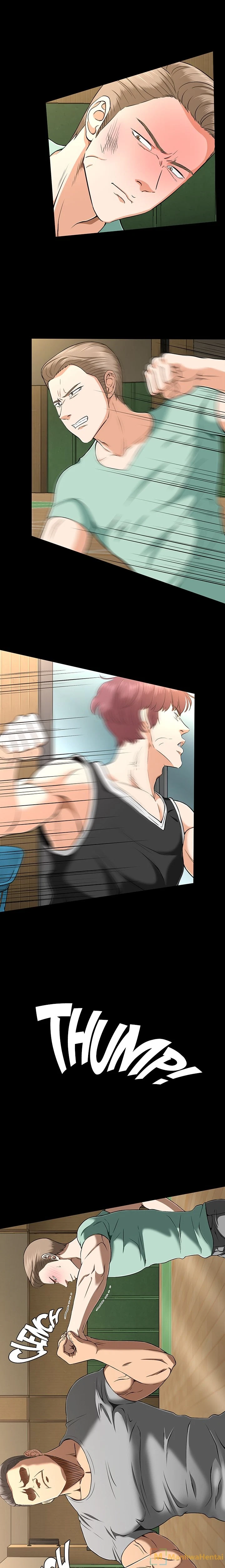 Chapter 29, page 16