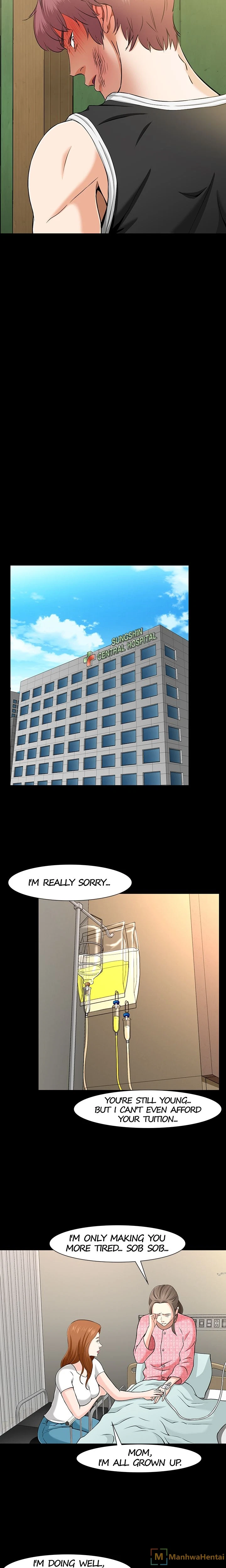 Chapter 29, page 18