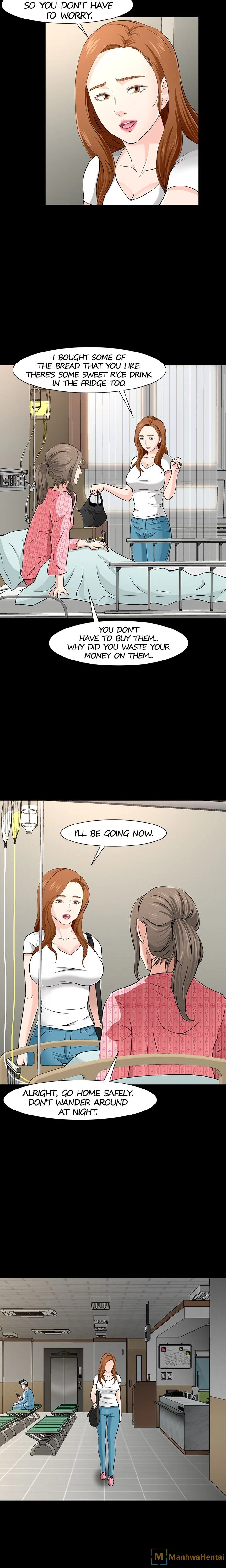 Chapter 29, page 19