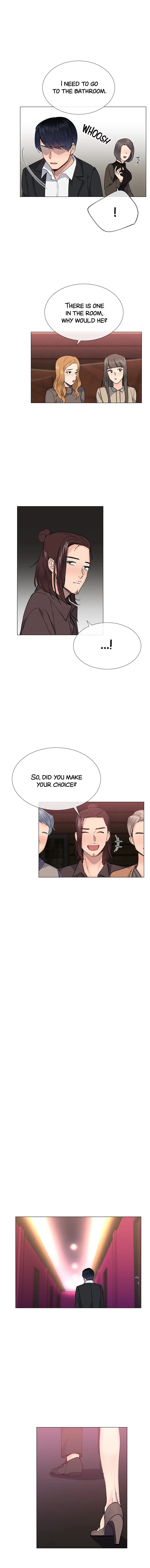 Chapter 30, page 10