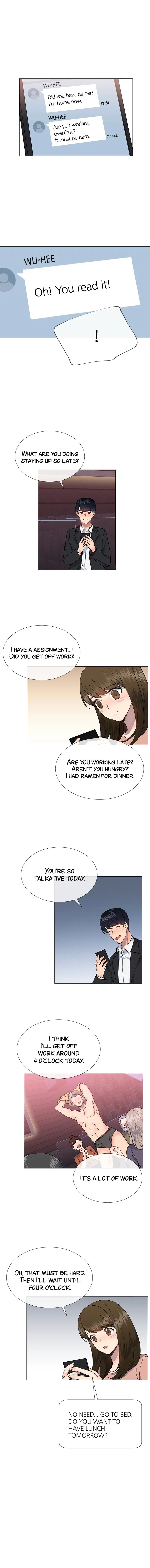 Chapter 30, page 5