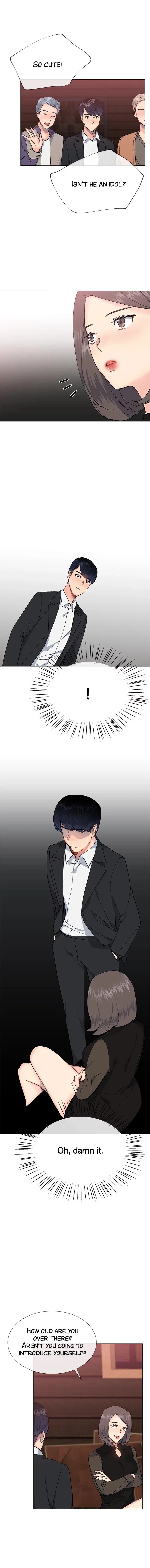 Chapter 30, page 8