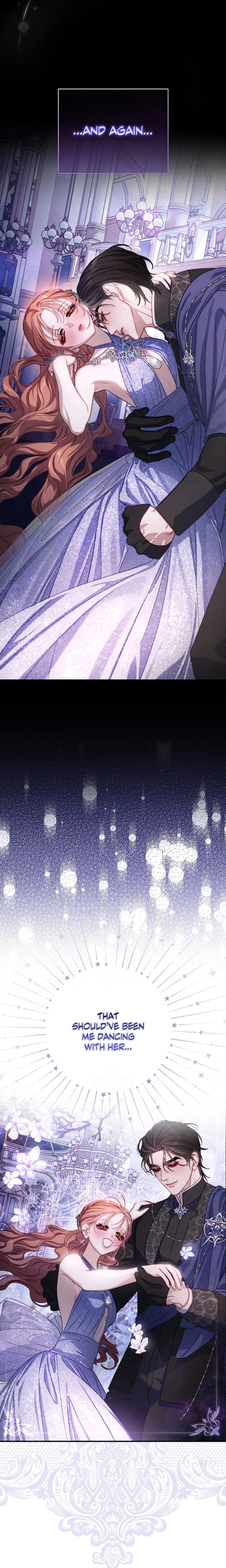 Lucia Chapter 55, page 11