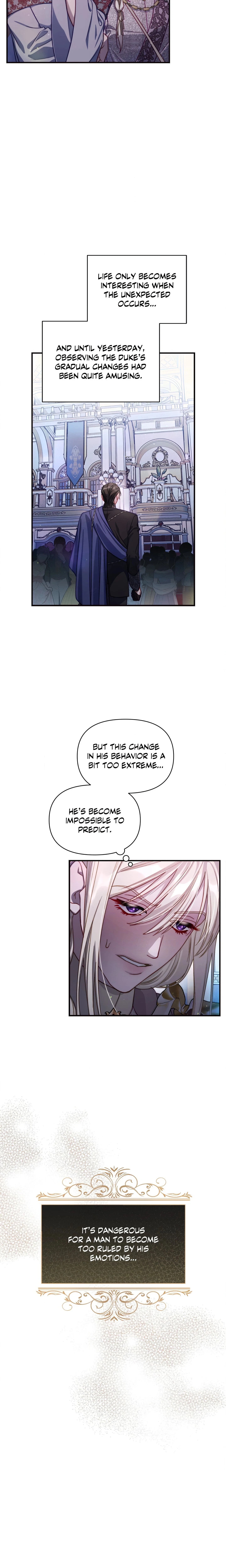 Lucia Chapter 55, page 19