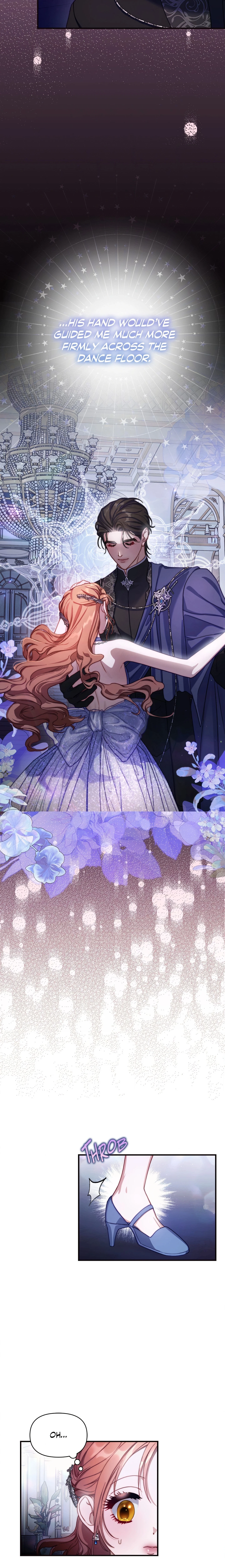 Lucia Chapter 55, page 3