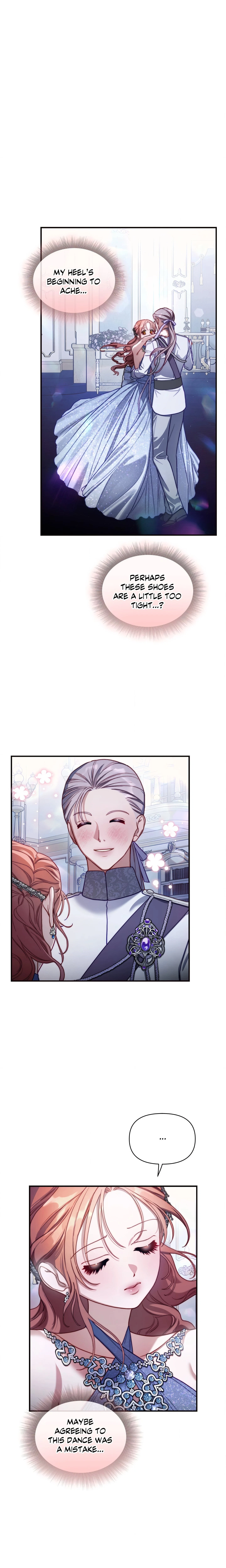 Lucia Chapter 55, page 4