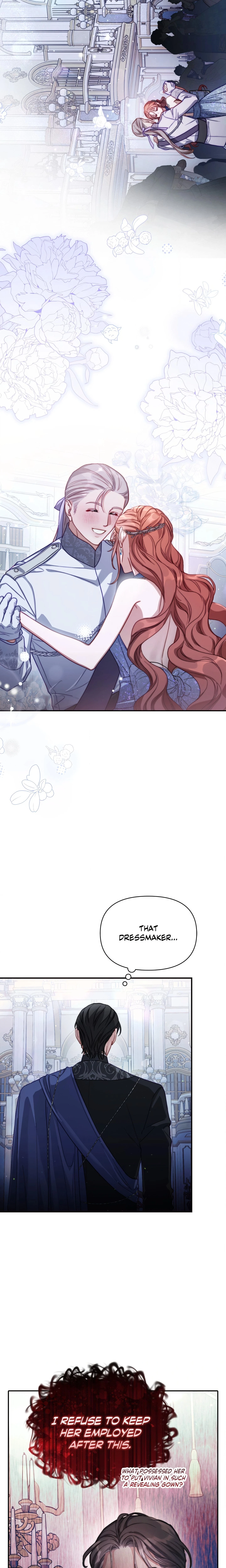 Lucia Chapter 55, page 6