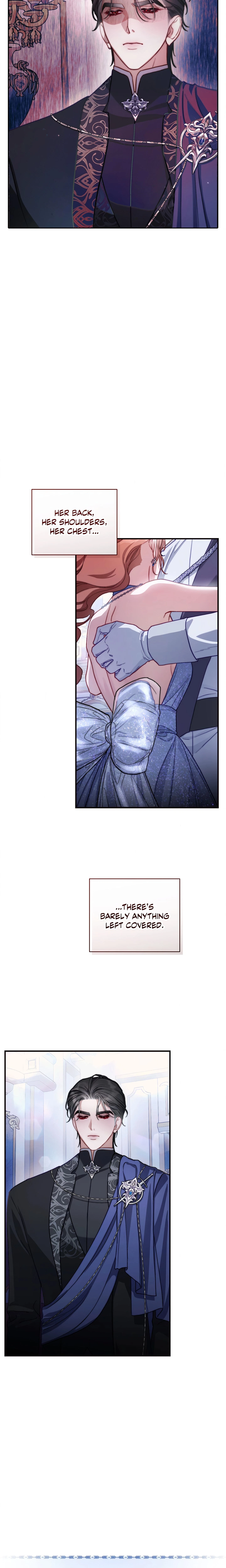 Lucia Chapter 55, page 7