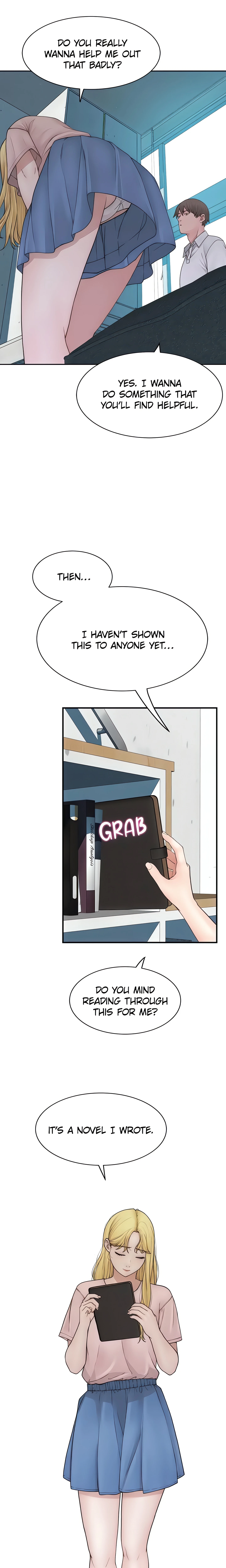 Chapter 96, page 10