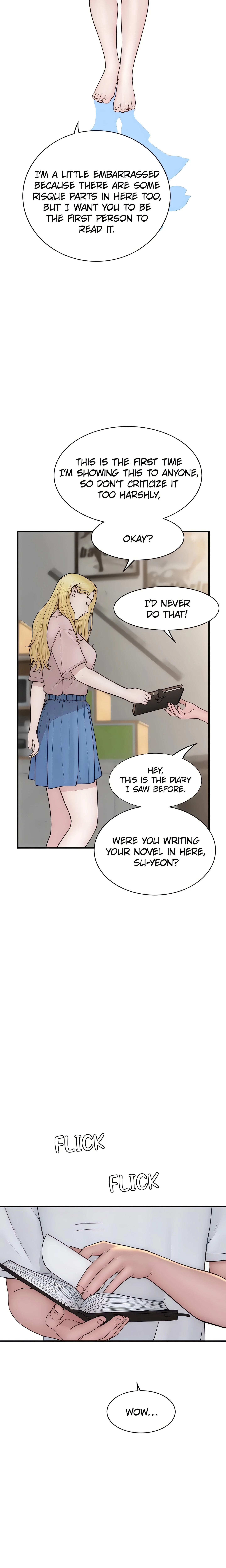 Chapter 96, page 11