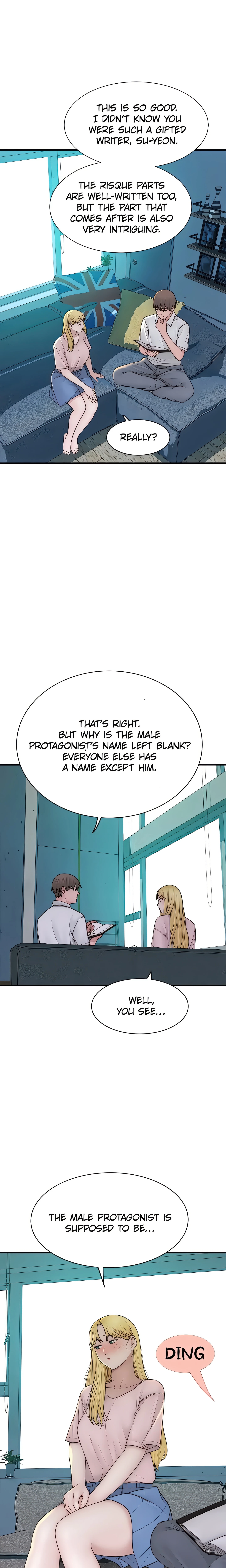 Chapter 96, page 12