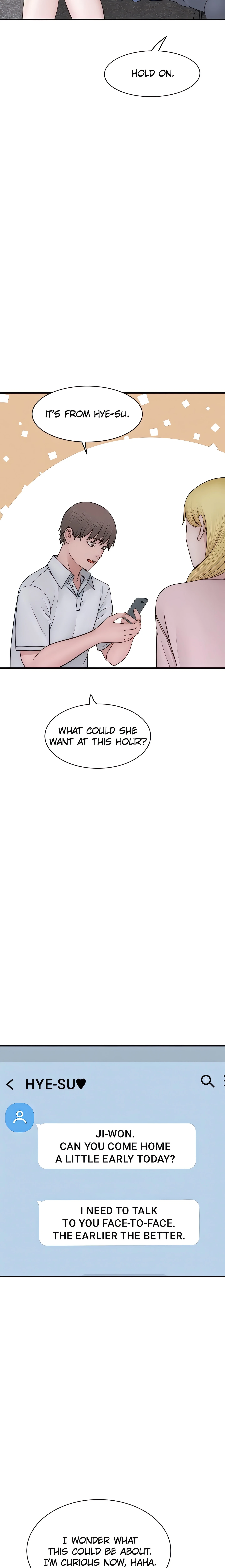 Chapter 96, page 13