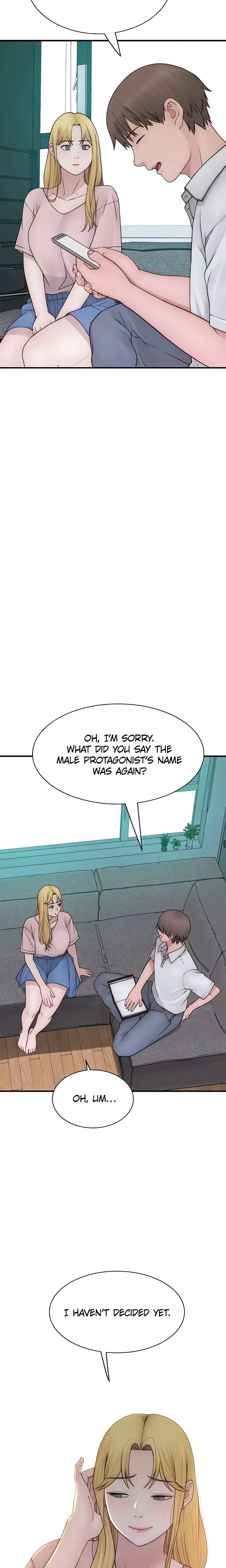 Chapter 96, page 14