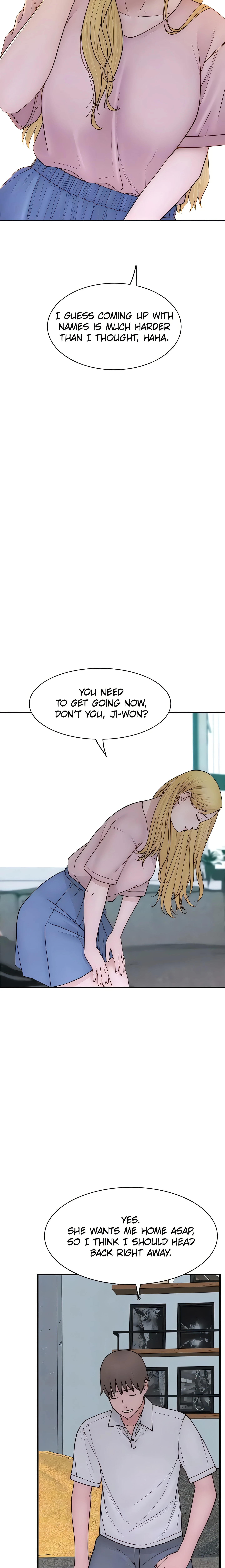 Chapter 96, page 15
