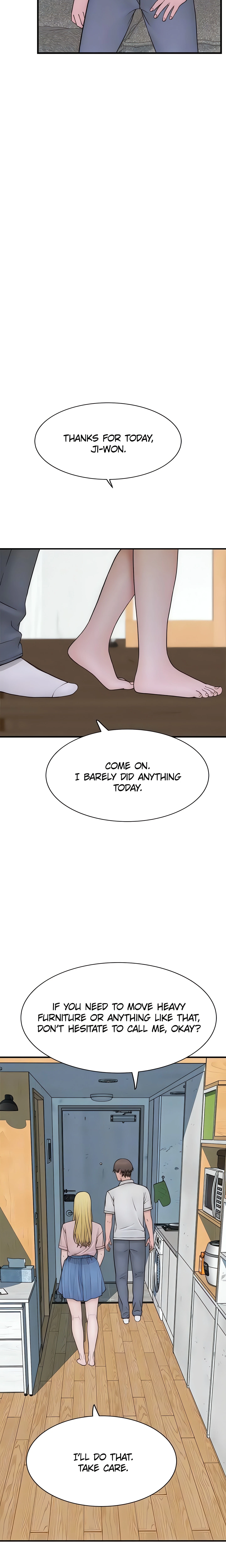 Chapter 96, page 16