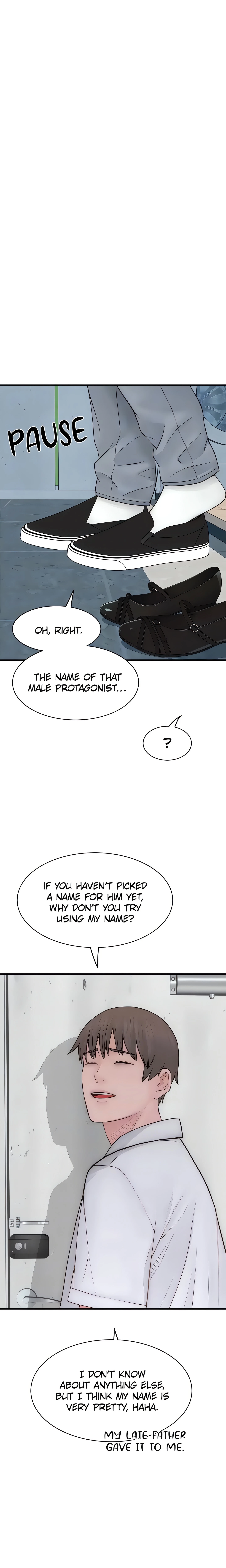 Chapter 96, page 17