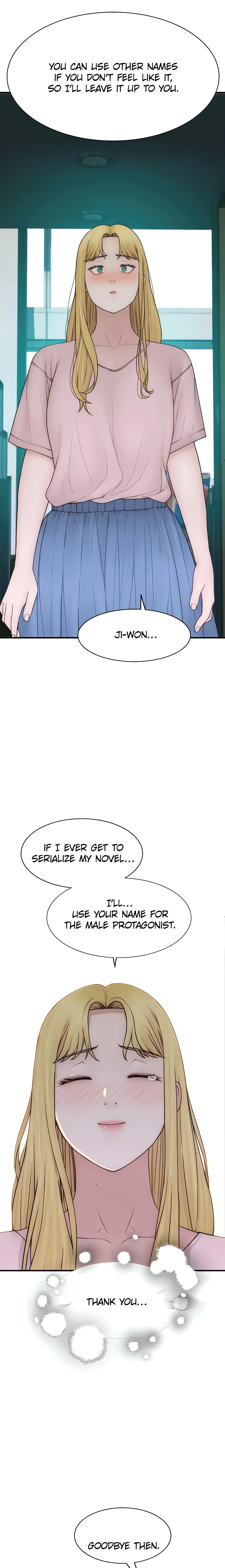Chapter 96, page 18