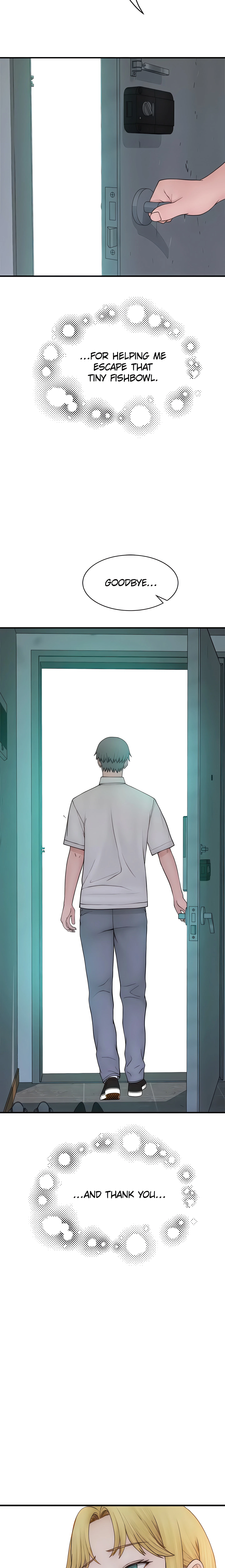 Chapter 96, page 19