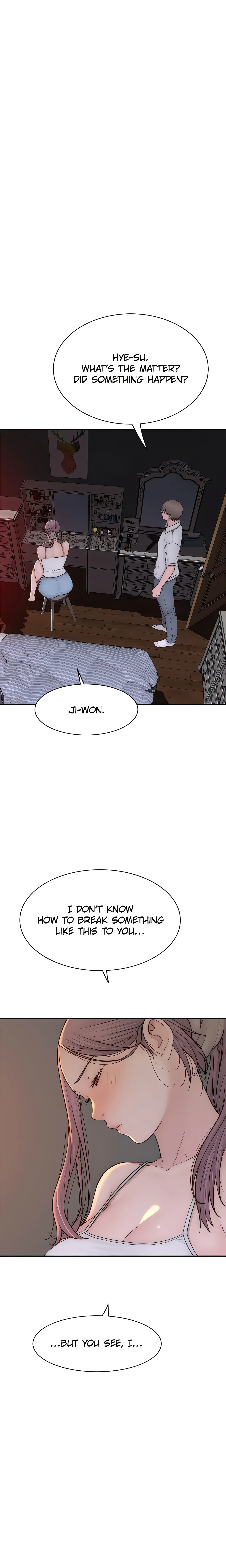 Chapter 96, page 21