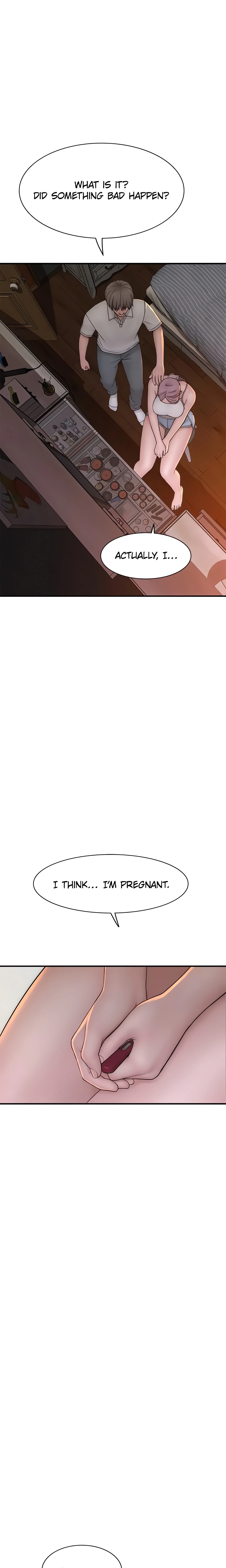 Chapter 96, page 22