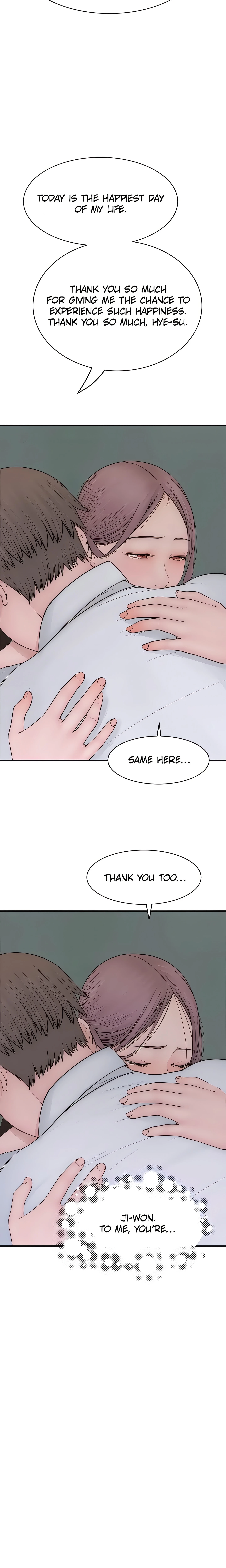 Chapter 96, page 25