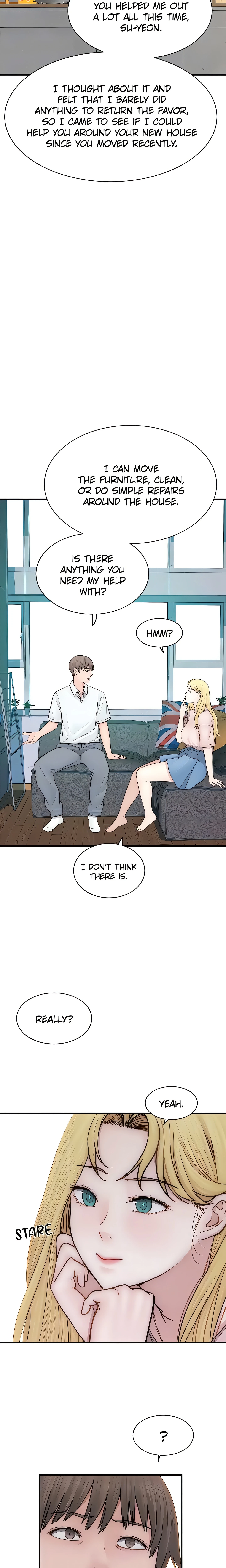 Chapter 96, page 6