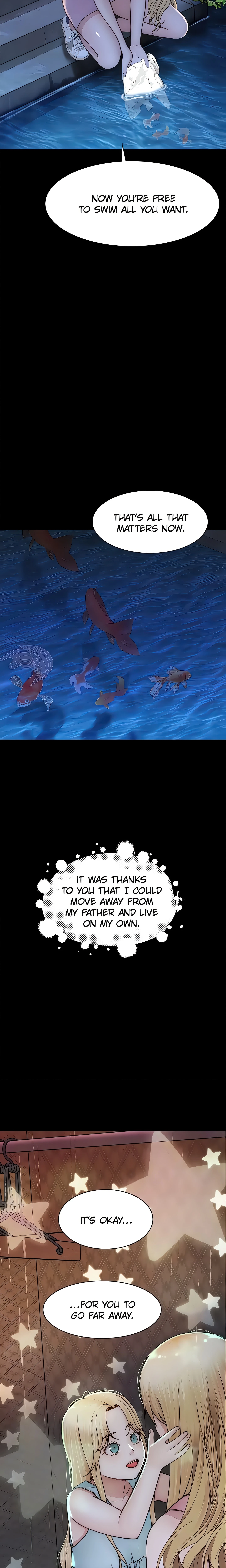 Chapter 96, page 8