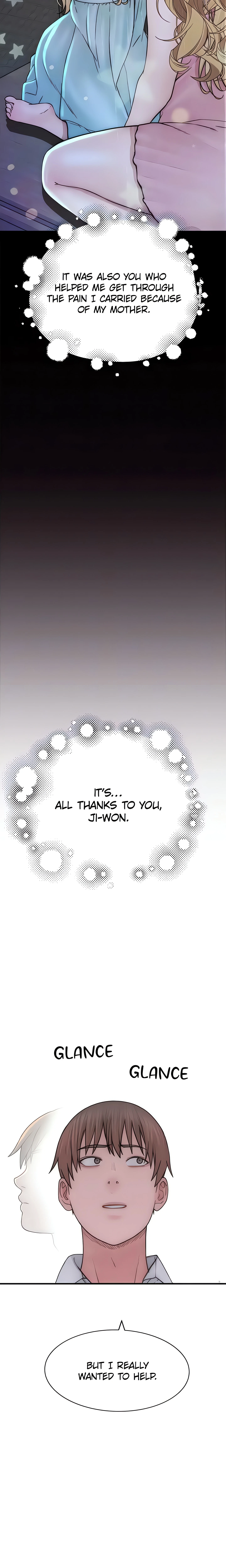 Chapter 96, page 9