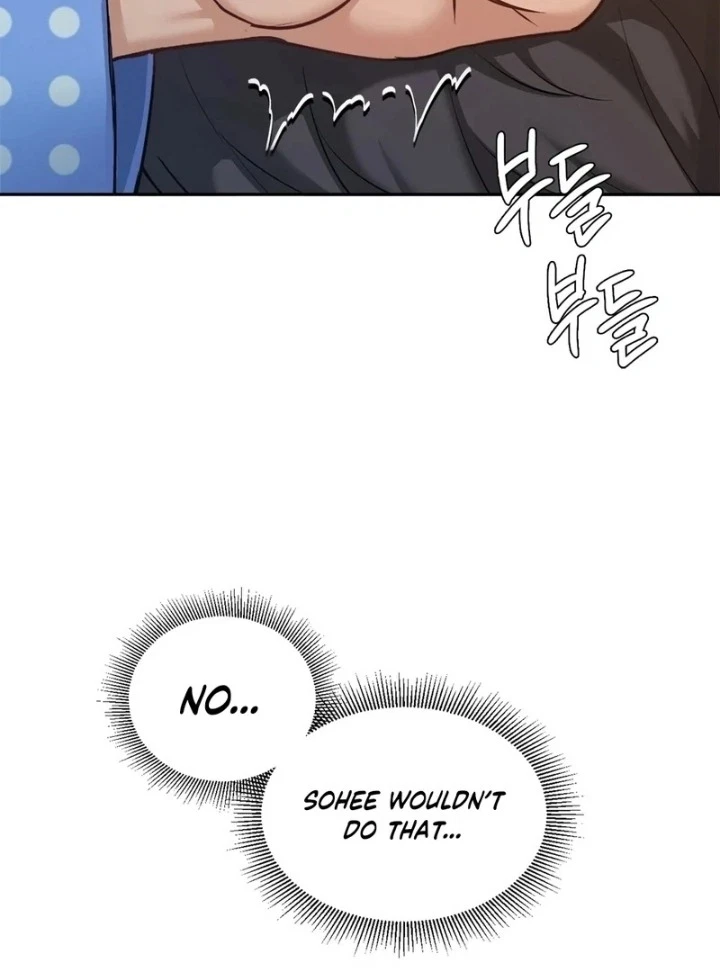 Chapter 6, page 10