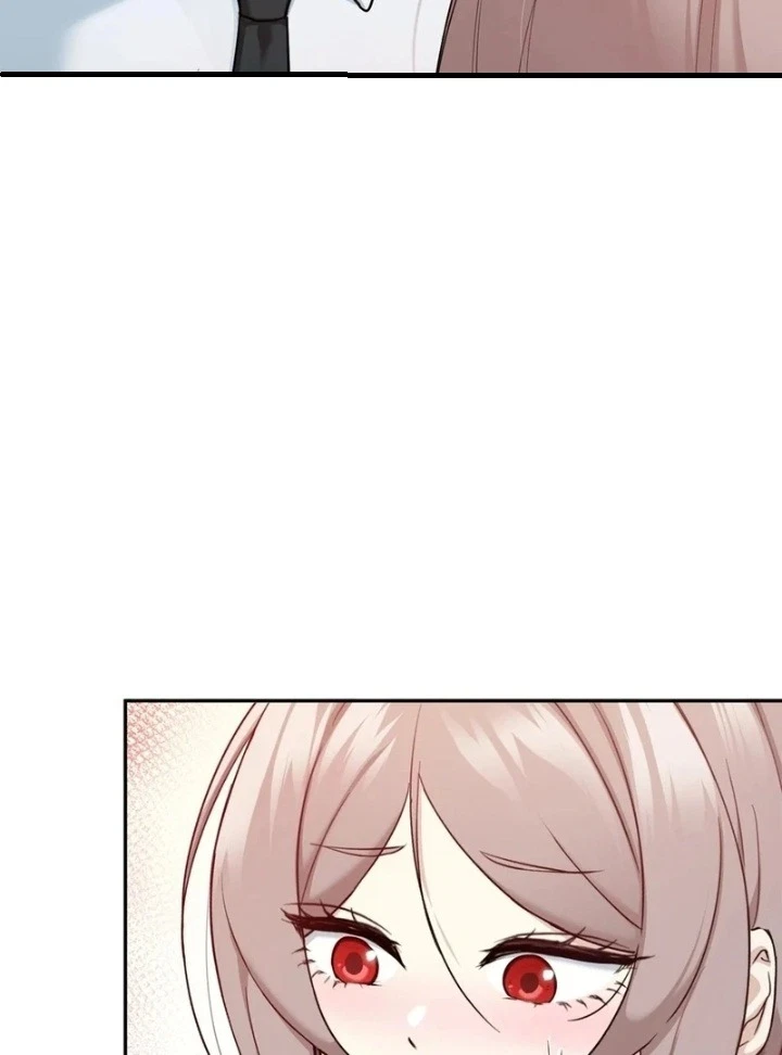 Chapter 6, page 101
