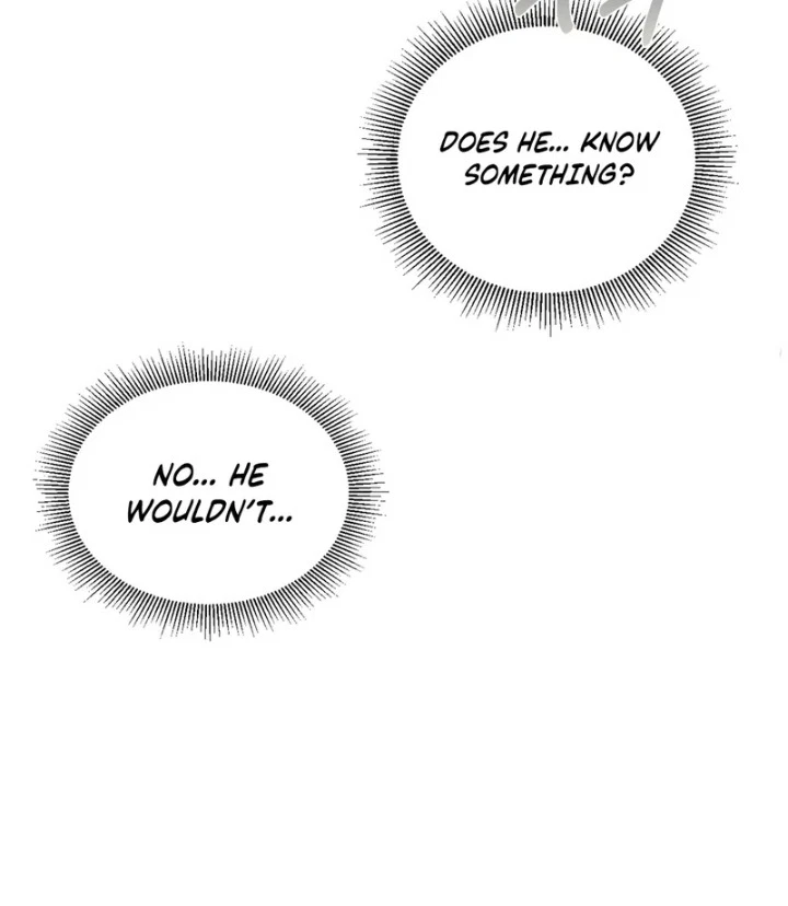 Chapter 6, page 17