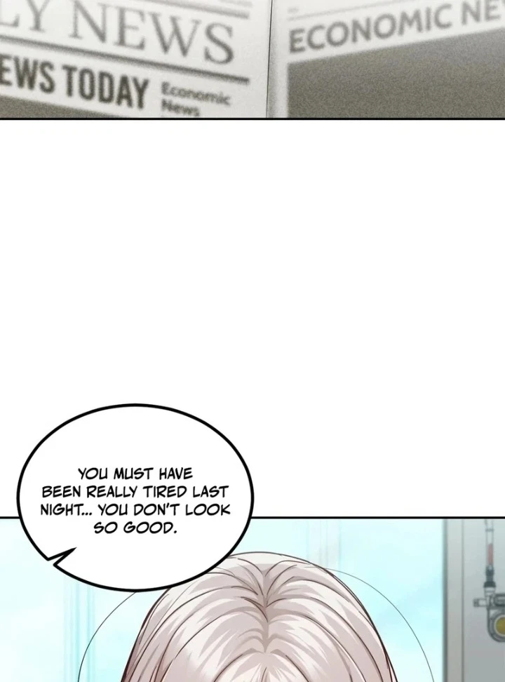Chapter 6, page 19