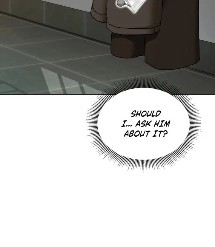 Chapter 6, page 24