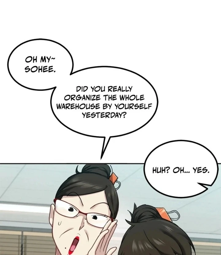 Chapter 6, page 37
