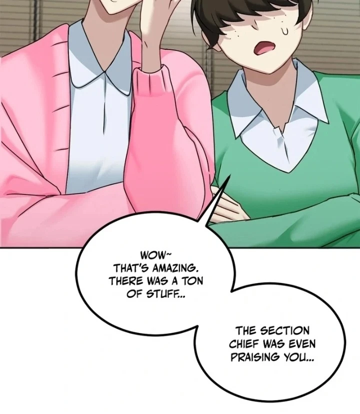 Chapter 6, page 38
